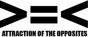 attraction logo