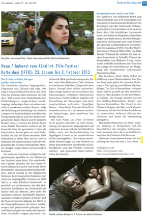 rundbrief