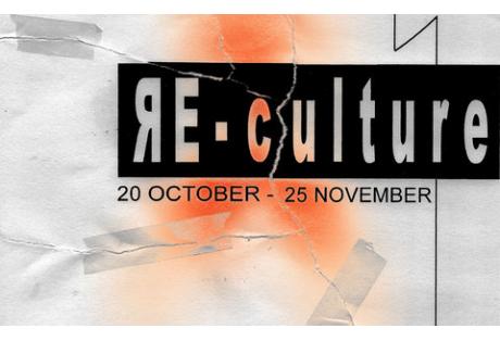 reculture